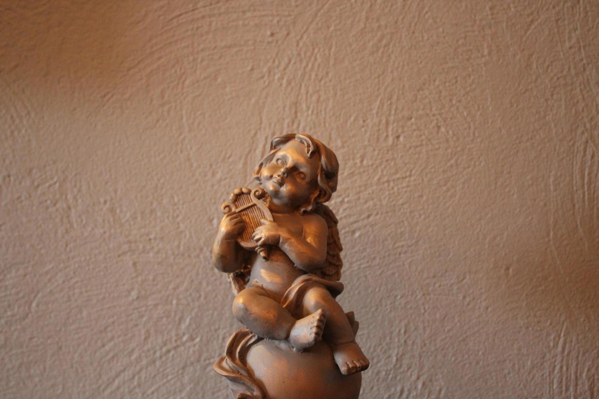 La Part Des Anges Hotel Mardeuil Buitenkant foto