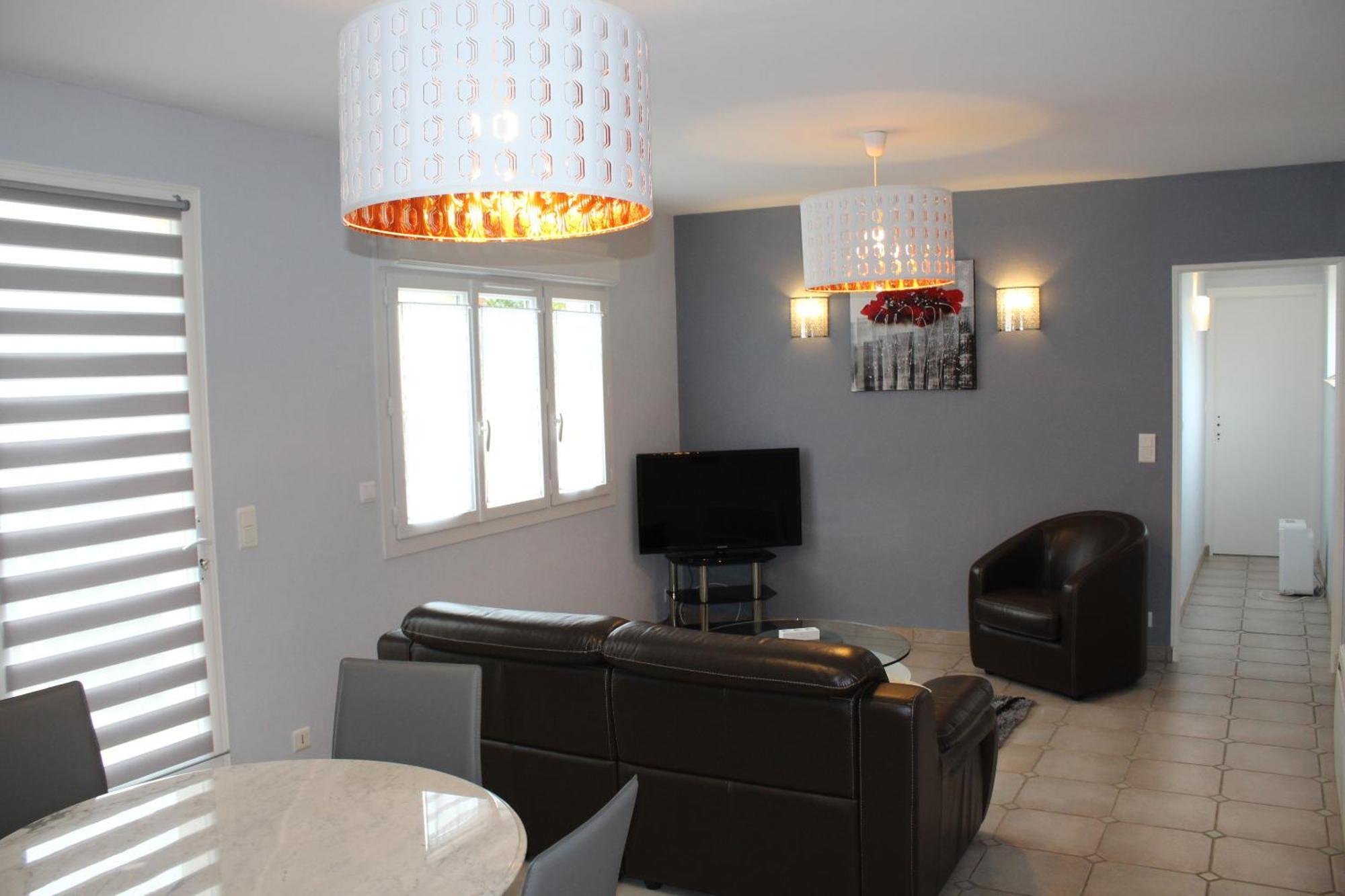 La Part Des Anges Hotel Mardeuil Kamer foto