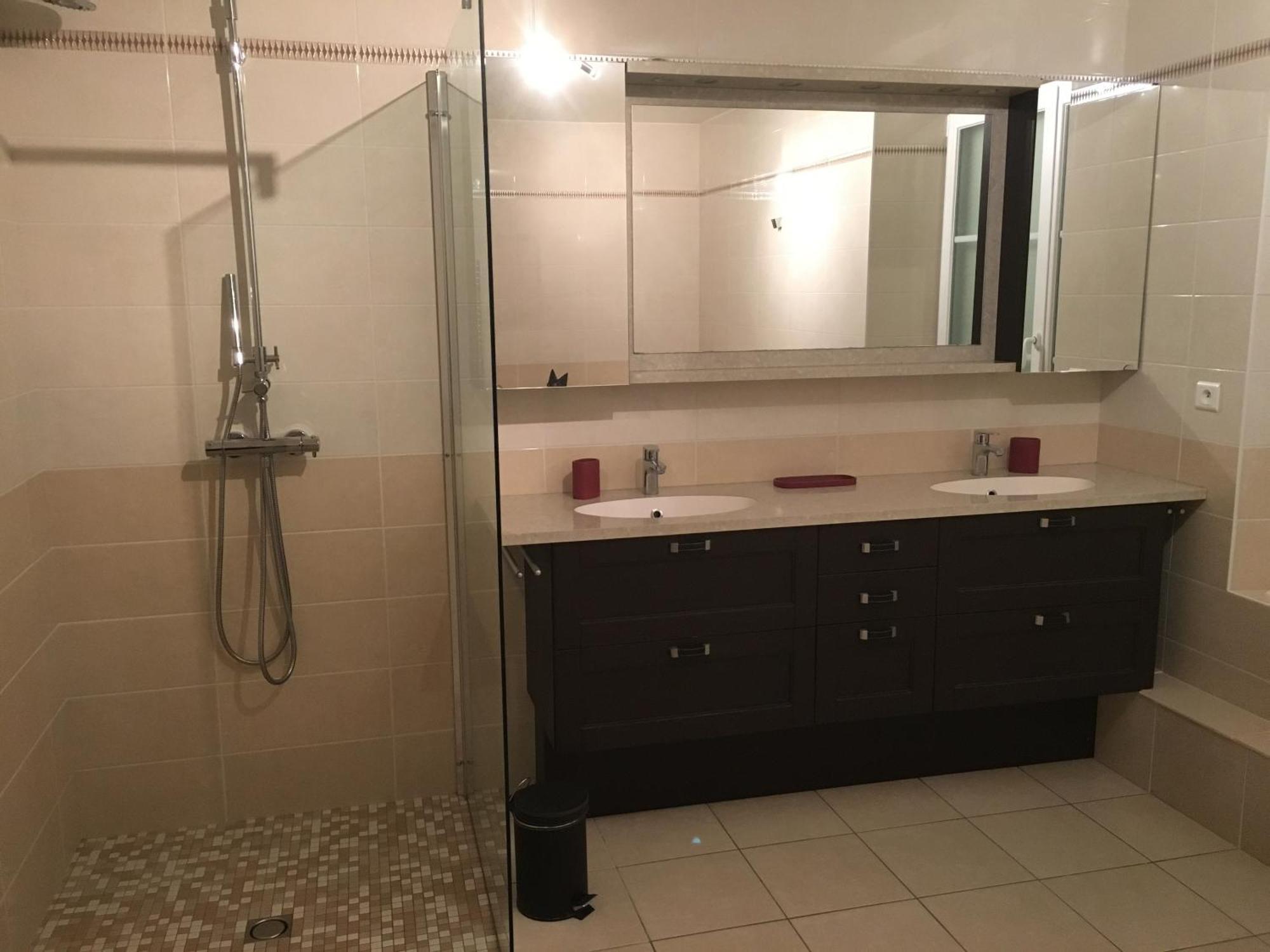 La Part Des Anges Hotel Mardeuil Kamer foto